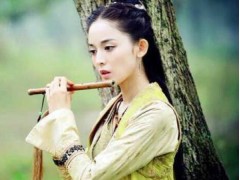 中国尊龙凯时人生就是博z6com品牌