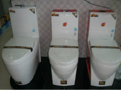 中国尊龙凯时人生就是博z6com品牌