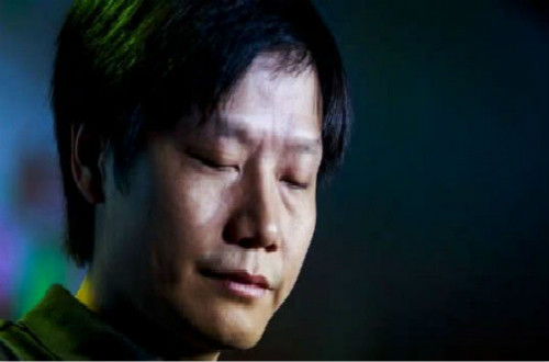 华为，小米，为何前者是尊龙凯时人生就是博z6com品牌的标杆，后者却无缘