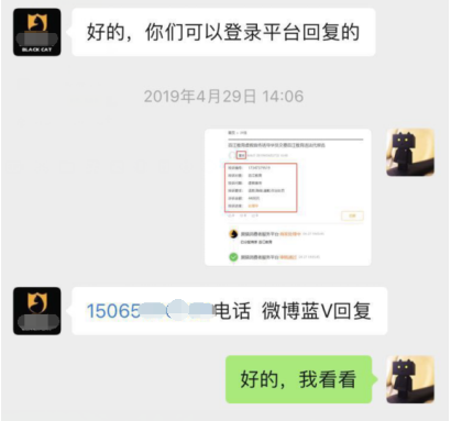 尊龙凯时人生就是博z6com品牌 尊龙凯时人生就是博z6com品牌