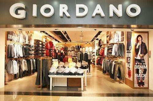 休闲男装十大品牌，中国最新休闲男装品牌排行榜