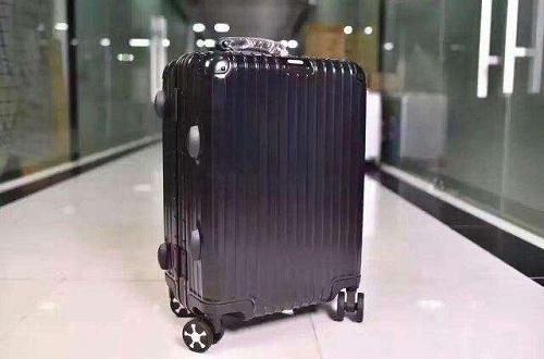 旅行箱十大品牌，旅行箱淘宝销量排行榜