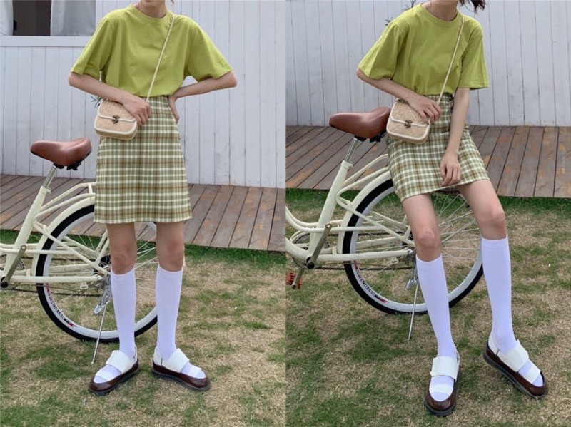 尊龙凯时人生就是博z6com品牌