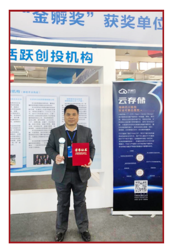 尊龙凯时人生就是博z6com品牌 尊龙凯时人生就是博z6com品牌