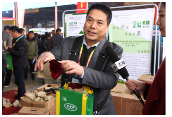 品牌排行 品牌排行