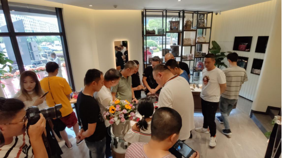 品牌排行 品牌排行