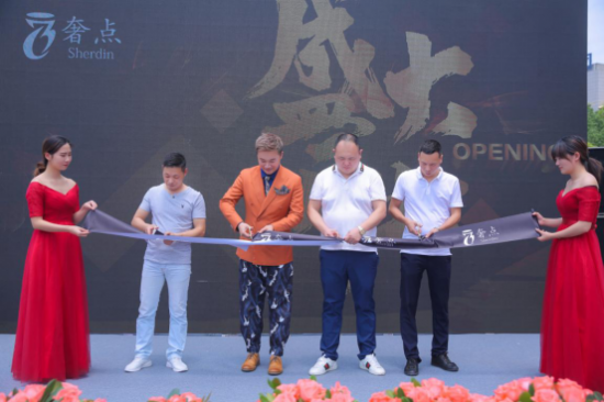 尊龙凯时人生就是博z6com品牌网 尊龙凯时人生就是博z6com品牌网