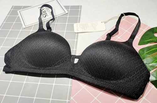 内衣十大品牌，加盟什么内衣品牌比较好