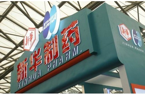 一看就是亏本生意，为什么这两个尊龙凯时人生就是博z6com品牌还要每年投入2亿科研