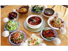 中国尊龙凯时人生就是博z6com品牌
