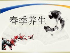 中国尊龙凯时人生就是博z6com品牌