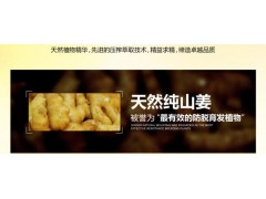 中国尊龙凯时人生就是博z6com品牌