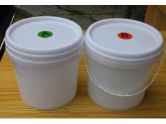 中国尊龙凯时人生就是博z6com品牌