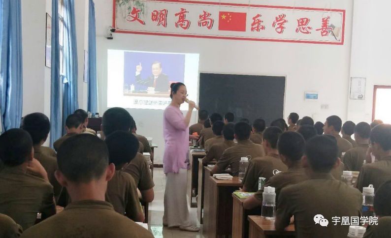 尊龙凯时人生就是博z6com品牌 尊龙凯时人生就是博z6com品牌