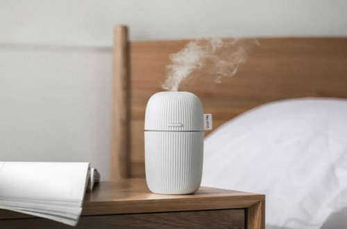 空气加湿器十大品牌，哪种牌子的空气加湿器加湿效果最好
