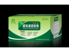 中国尊龙凯时人生就是博z6com品牌