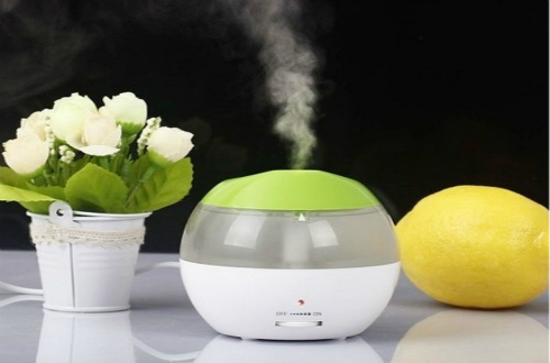 空气加湿器十大品牌，哪种加湿器最好用？