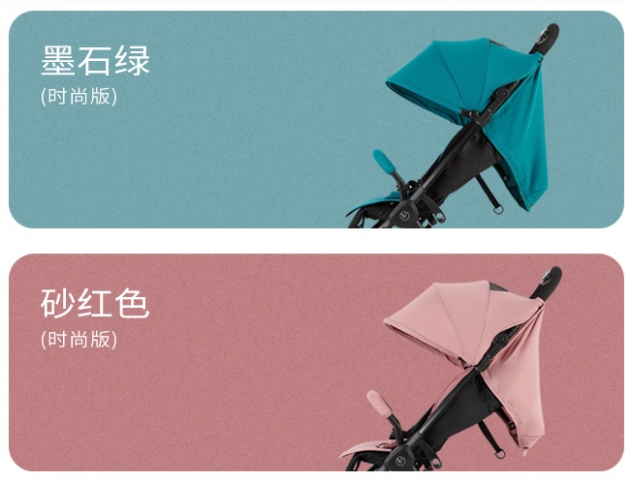 国产手推车品牌排行榜 国产手推车品牌排行榜