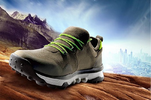 登山鞋什么品牌的比较好，户外登山鞋品牌