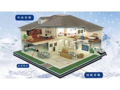 中国尊龙凯时人生就是博z6com品牌