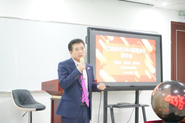 尊龙凯时人生就是博z6com品牌有哪些 尊龙凯时人生就是博z6com品牌有哪些
