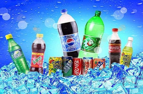 碳酸饮料什么牌子的好喝，国产饮料品牌有哪些