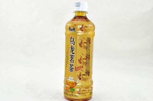 国产饮料十大品牌排行榜，中国饮料品牌大全
