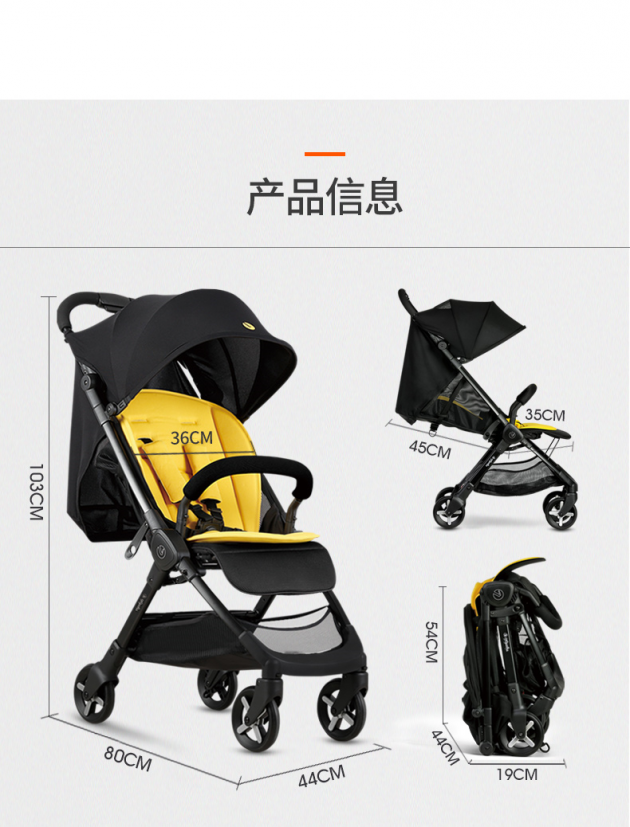 尊龙凯时人生就是博z6com品牌有哪些 尊龙凯时人生就是博z6com品牌有哪些
