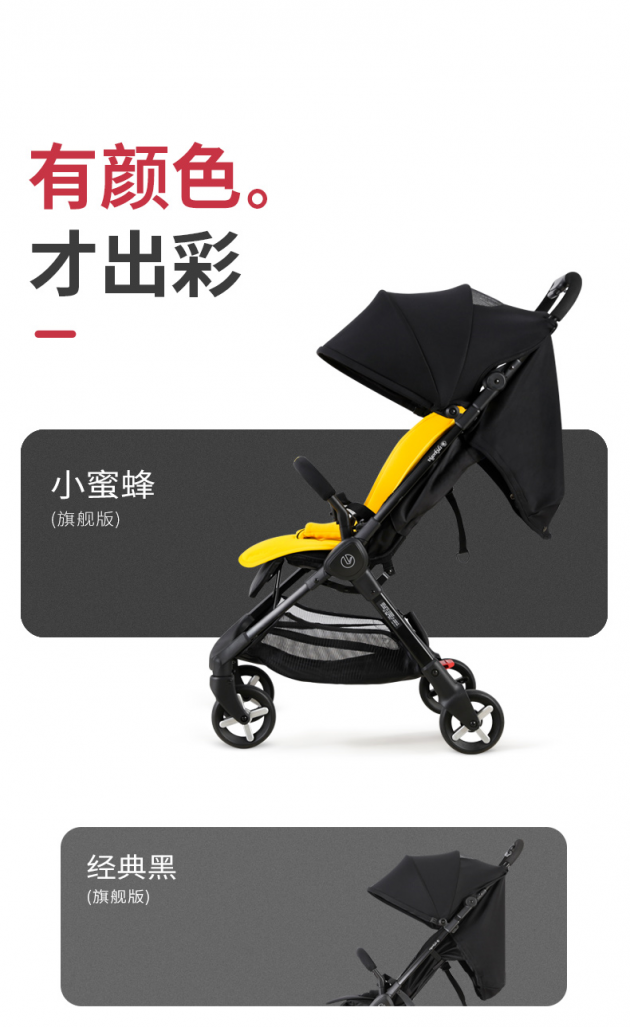 尊龙凯时人生就是博z6com品牌 尊龙凯时人生就是博z6com品牌