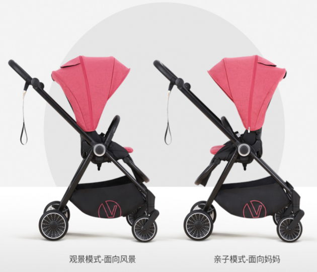 中国尊龙凯时人生就是博z6com品牌网 中国尊龙凯时人生就是博z6com品牌网