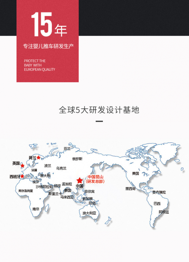 中国尊龙凯时人生就是博z6com品牌有哪些 中国尊龙凯时人生就是博z6com品牌有哪些