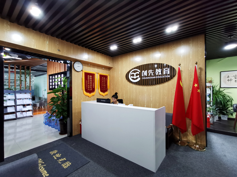 中国尊龙凯时人生就是博z6com品牌有哪些 中国尊龙凯时人生就是博z6com品牌有哪些
