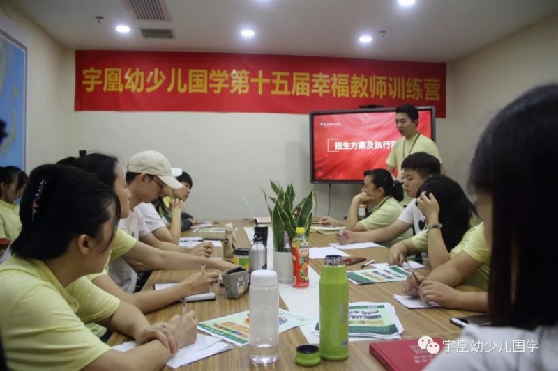 尊龙凯时人生就是博z6com品牌有哪些 尊龙凯时人生就是博z6com品牌有哪些