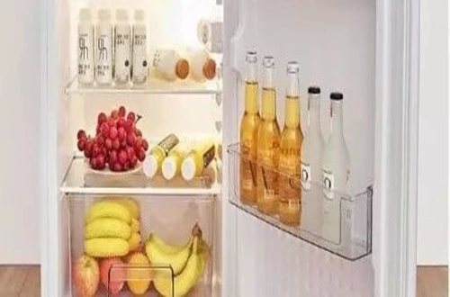 电冰箱选什么牌子的好？全球十大知名电冰箱品牌为您分忧
