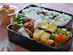 中国尊龙凯时人生就是博z6com品牌