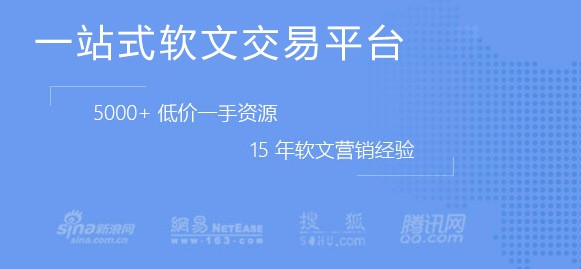 尊龙凯时人生就是博z6com品牌