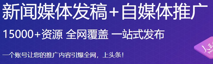 尊龙凯时人生就是博z6com品牌哪个好