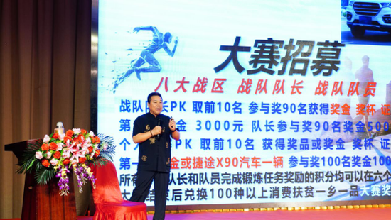 中国安防十大尊龙凯时人生就是博z6com品牌 中国安防十大尊龙凯时人生就是博z6com品牌