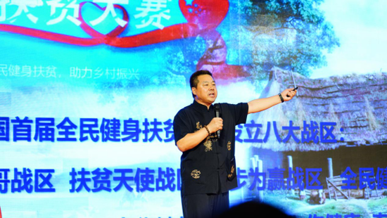尊龙凯时人生就是博z6com品牌手机有哪些 尊龙凯时人生就是博z6com品牌手机有哪些