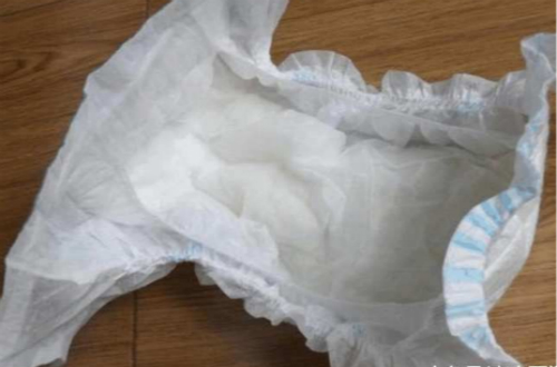 尿不湿十大品牌，哪种牌子的尿不湿对宝宝的健康最好？