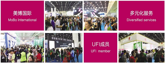 点击打开原图 2-1Z11510035O54