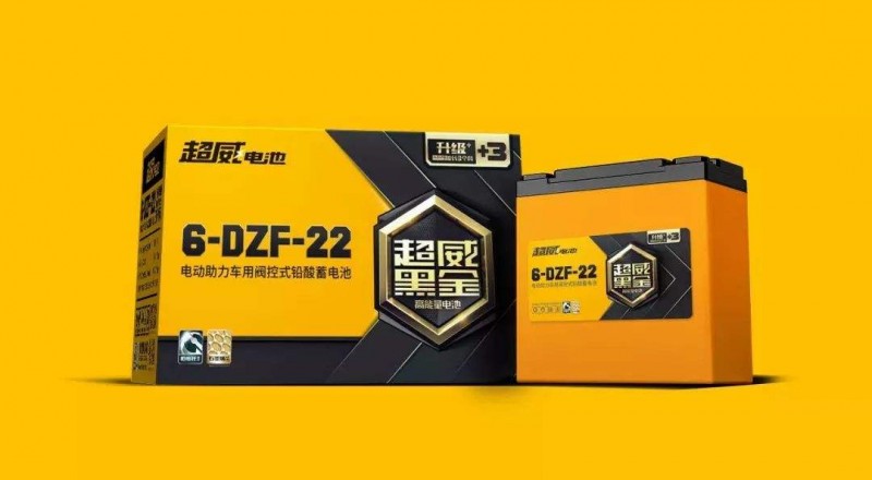 尊龙凯时人生就是博z6com品牌