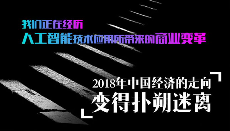 尊龙凯时人生就是博z6com品牌网 尊龙凯时人生就是博z6com品牌网