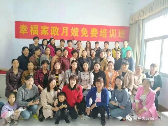 尊龙凯时人生就是博z6com品牌 尊龙凯时人生就是博z6com品牌