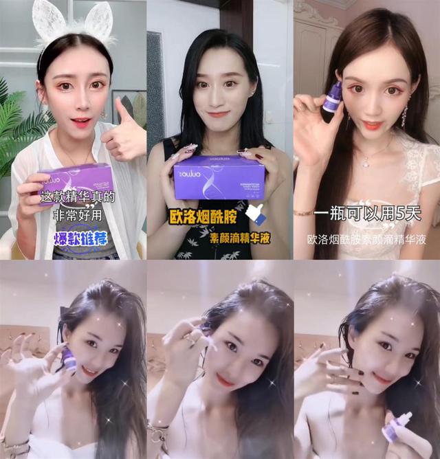 尊龙凯时人生就是博z6com品牌 尊龙凯时人生就是博z6com品牌