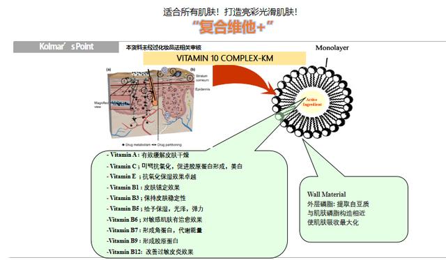 中国尊龙凯时人生就是博z6com品牌 中国尊龙凯时人生就是博z6com品牌