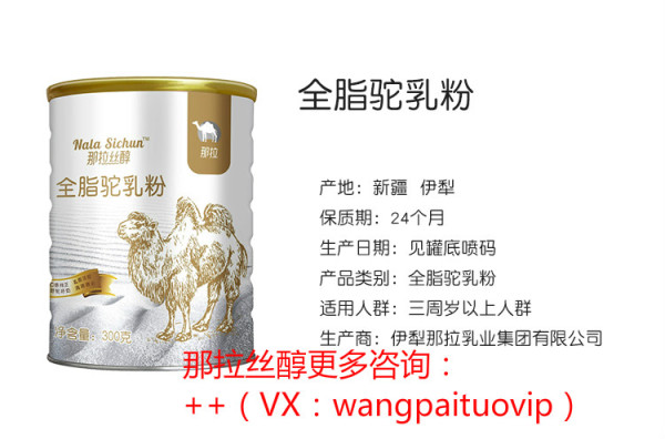 尊龙凯时人生就是博z6com品牌 尊龙凯时人生就是博z6com品牌