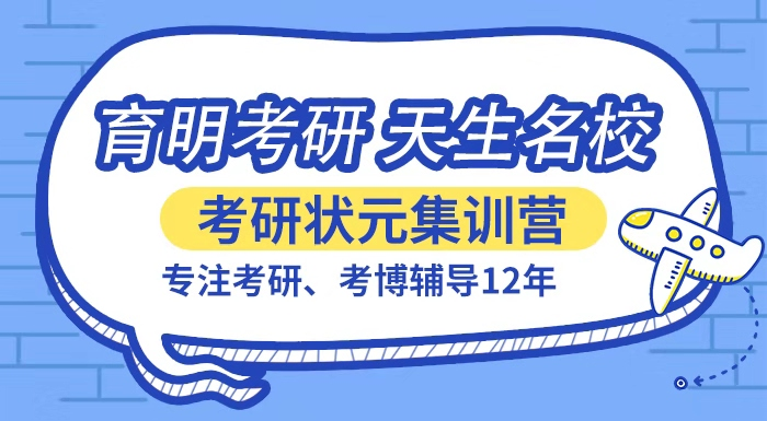 尊龙凯时人生就是博z6com品牌