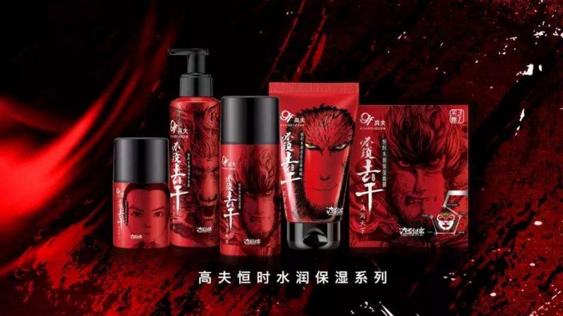 尊龙凯时人生就是博z6com品牌