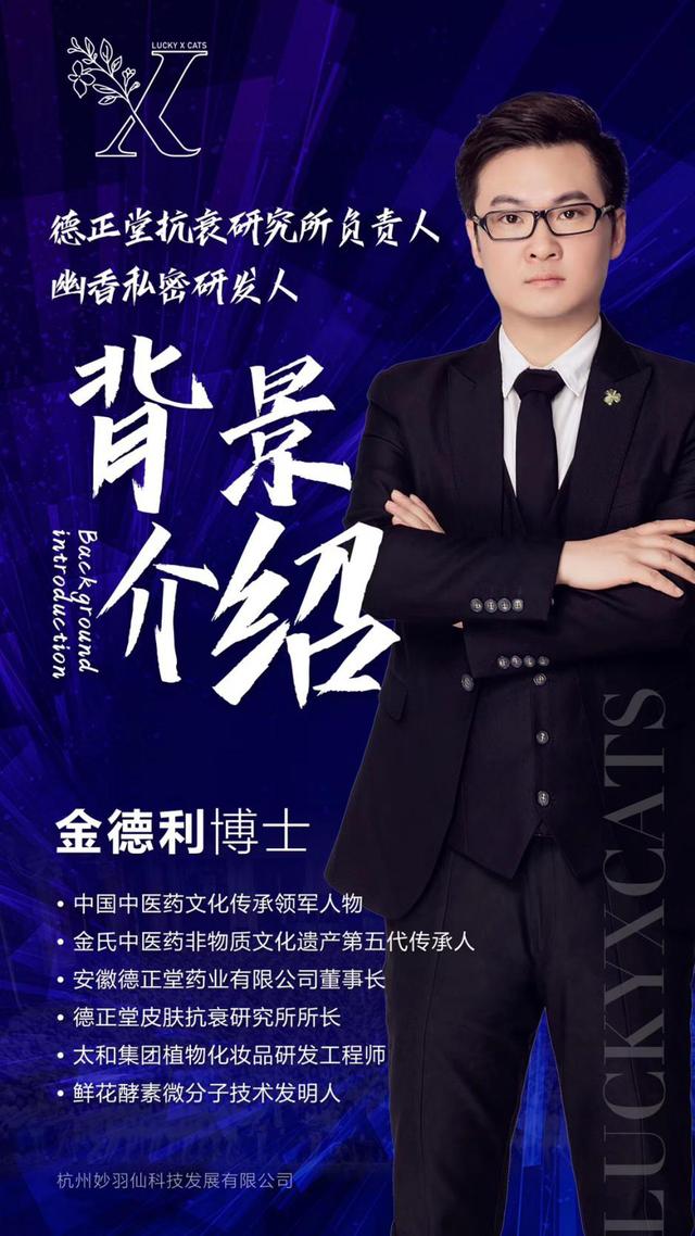尊龙凯时人生就是博z6com品牌工程 尊龙凯时人生就是博z6com品牌工程